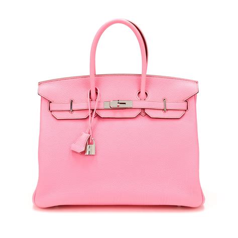 bubblegum pink hermes kelly|Hermes pink colors.